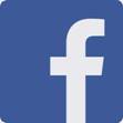 seniorsquestions on facebook