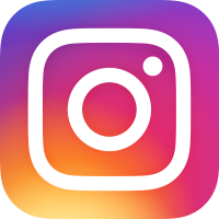 seniorsquestions on instagram