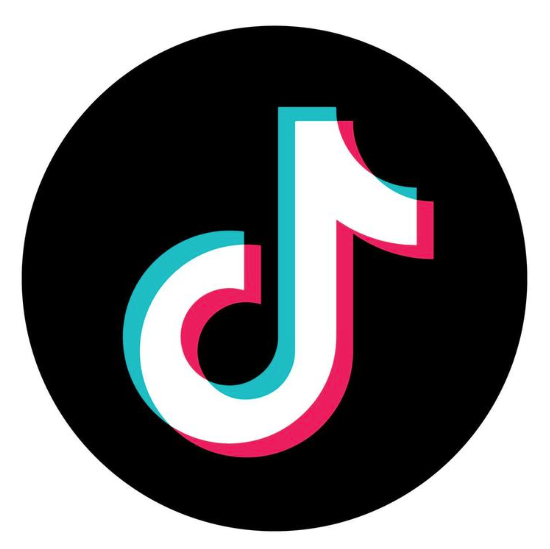 seniorsquestions on tiktok