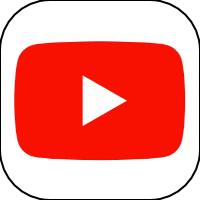 seniorsquestions on youtube